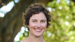 MP's juvenile justice plea to Canberra