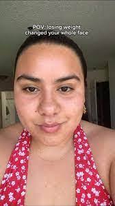 Eliuth Lopez's Instagram, Twitter & Facebook