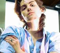 The Challenger News added a new...