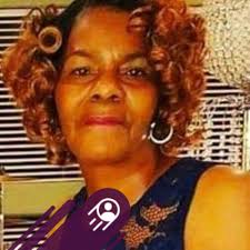 🎉💞🎂I would like to wish this beautiful bratty Diva a Happy 20th Birthday  n many more to come I hope it's ur best ever much 💞to u