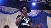 Contribute to namiiro/barbersexam development by creating an account on github. Racheal Namiiro Nyongera Kwagala Nyo Official Audio Youtube