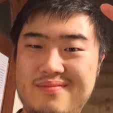 Anyone have experience with hen egg white lysozyme fibril growth?