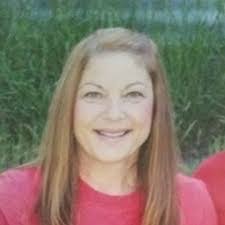 Dora Coffman's Instagram, Twitter & Facebook