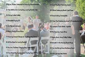 Wedding Music List Top 20 Wedding Recessional Songs Of 2013 Wedding Songs Best Wedding Songs Wedding Music