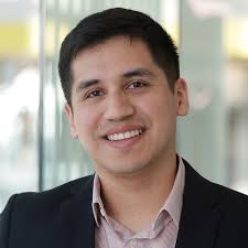 Instructional Faculty