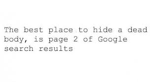Pin On Funny Humor