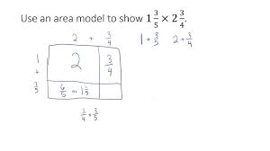 2 + 1 = 3,. Go Math 5th Grade Lesson 7 7 By Rachelle Nelson