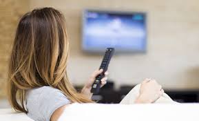 Prise Tv Et Si Vous Passiez Aux Prises Rj45 Espace Grand Public Legrand