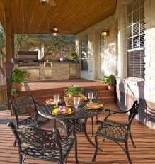 Get quotes and book instantly. Preston Hollow Tx Patio And Deck Builders