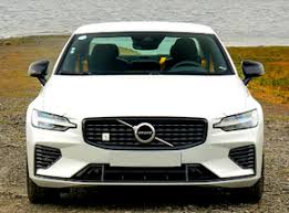 In più vieni a scoprire tutti i vantaggi nelle concessionarie dacia aderenti all'iniziativa per l'acquisto di una nuova. Mietwagen Satu Mare Airport Ab 17 Autovermietung Satu Mare Airport Bei Eurocars