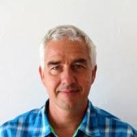 400+ "Seitz" profiles