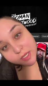 Collette Butler Divorce