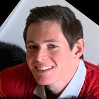 Andrew Matherly's Instagram, Twitter & Facebook