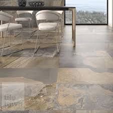 Check out these gorgeous sticker ceramic tiles at dhgate canada online stores, and buy sticker ceramic tiles at ridiculously affordable prices. Canada Grey Slate Effect Porcelain Floor Tile