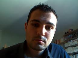 Bourzade GRÉGORY, 38 ans (SARLAT LA CANEDA, BORDEAUX)