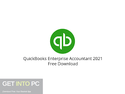 Mar 06, 2021 · quickbooks enterprise solutions 2021 offers users a solution to quickly find and fix checks that are written from the wrong account and reassign them back into the right bank account. Quickbooks Enterprise Accountant 2021 Free Download Get Into Pc