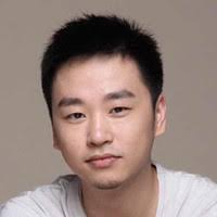 Qi Chen Email & Phone Number