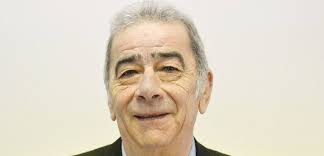 Saint-Aubin-des-Préaux. La liste de Daniel Huet, maire sortant,est  entièrement élue