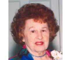 Dorothea Dillmore Obituary (2009)