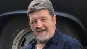 Walter "Jr." Augustus Hardin Obituary (1961