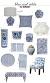 Home Accessories List