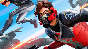 Check out here for more details. Fortnite Patch Notes 9 41 Content Update Birthday Event Overtime Challenges Storm Scout Sniper Esports Fast