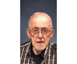 James Gray "Jim" Brooks Obituary (2022)