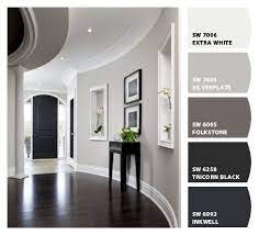 Maybe you would like to learn more about one of these? Room Colors Have To Decide What The Pop Of Color Will Be Possible A Nice Calming Steel Blue Also Colors For The Main Living Home House Interior Design