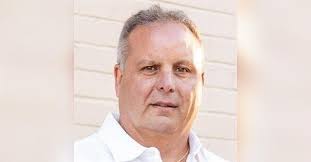 Todd Morris Obituary