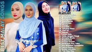 Check spelling or type a new query. Hits Terkini Lagu Melayu Baru 2021 Carta Era 40 Terkini 2021 Youtube