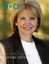 linda hefner linda hefner