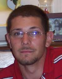 Thomas Michael Sines (March 23, 1941