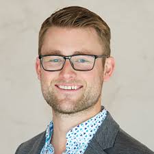 Meet our Board of Directors