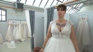 Prinzessin brautkleid hochzeitskleid gr38 mit swarovski steine. Htmuegekuqdtqm