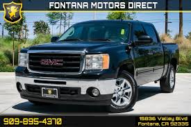 Image result for Black 2009 GMC