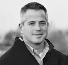 Sunshine Brotherhood