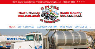 If you feel it is time to have your system serviced or if you have any questions, please give us a call at salem: Septic Pumping List Of Pump Manufacturers In India Coimbatore Ahmedabad Delhi Mumbai Rajkot Karnal Nasik