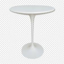 A great coffee table should sit quite low, as the last thing you need is to have your view of the. Coffee Tables Furniture Designer Table Furniture Coffee Tables Artistic Inspiration Png Pngwing
