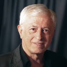 K&S Funerals offers our deepest condolences to the Srour Family, as sadly George  Srour suddenly passed away. A loving and caring Husband, Father,  Grandfather, Brother, Uncle, Cousin and friend to many who