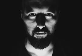 Daniel Trim Music & Downloads