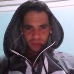 Eric Labrada's Instagram, Twitter & Facebook