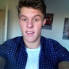 Stream Tyler Egan music