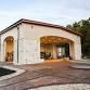 Winery Tour