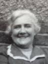 Jane Jolly Family History & Historical Records