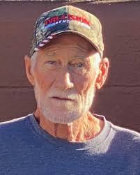 Monte Schwartz Obituary December 23, 2022