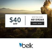 40 Off 150 Order Bath Body Works Coupon Coupons Coding