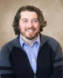 Timothy Garth Obituary (1981