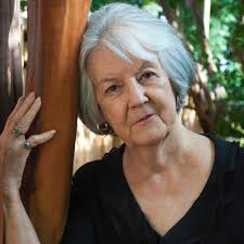 Obituary information for Ruth Niedzielak