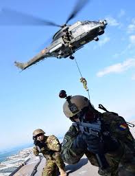 Forțele pentru operații speciale vor fi dotate cu proximativ 130 de blindate oshkosh jltv în valoare de 227 milioane lei. Mapn AnunÅ£Ä RecrutÄri AflÄ Criteriile De Admitere In ForÅ£ele Pentru OperaÅ£iuni Speciale Emaramures