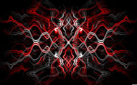 All 3d 60 favorites abstract animals anime art black cars city dark fantasy flowers food holidays love macro minimalism motorcycles music nature other smilies space sport technologies textures vector words Black And Red Abstract Wallpaper Picserio Com